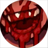 Bloodrage Aura