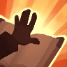 Book Base Attack