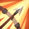 Bow Base Attack