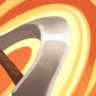 Crescent Base Attack 3