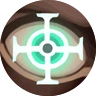 Deadeye Focus