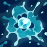 Depth Shield