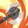 GA Base Attack