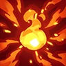 Heat Emission