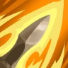Hive Assault
