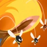 Hive's Sunder