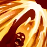 Ram's Expulsion