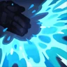Riptide