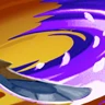 Royal Severance