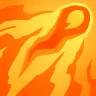 Scorch