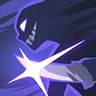 Shadow Jump
