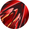 Sharpen Fangs