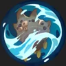 Shell of the Devourer