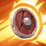 Shield Bash