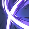 Sinister Strike
