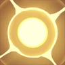 Smite