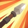 Spear Base Attack