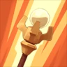 Staff Base Attack 3