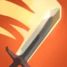 Sword Base Attack 2