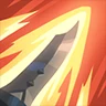 Tactician Assault