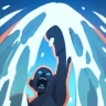 Tide Rising Uppercut