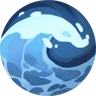 Tide Warlord