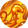 Unstable Goo