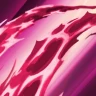 Void Bomblets