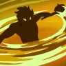 Zealous Spins