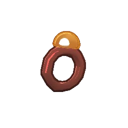 Circle of Fracture