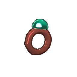 Circle of Clarity