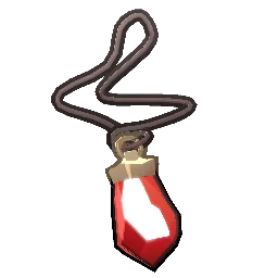 Philosopher's Stone