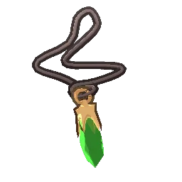 Stone of Cunning