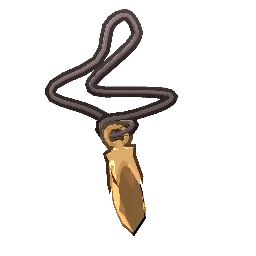 Stone of Rigtheousness
