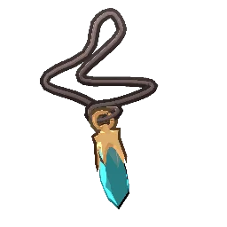 Stone of Wisdom