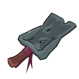 Raclette Pan