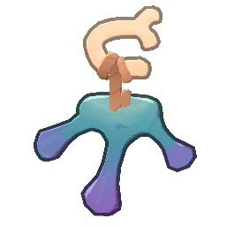 Poetrident