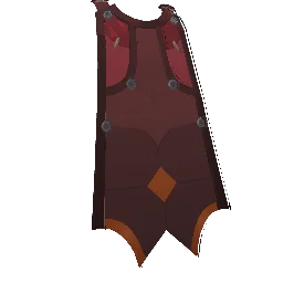 Diamond of the Order
