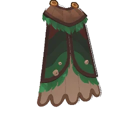 Wings of the Prophet