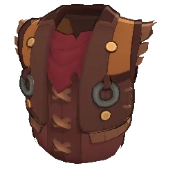 Spirit of the Spelunker
