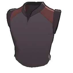 Hoodlum's Doublet