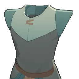 Apprentice's Tunic