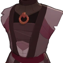 Featherlight Jacket of the Adventurer
