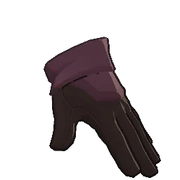 Condensed Gauntlets of the Exile