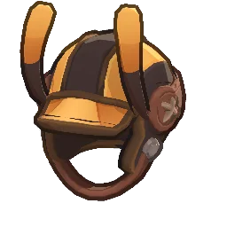 Scout Antennae