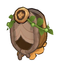 Vision of the Beekeeper