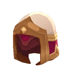 Clerical Veil