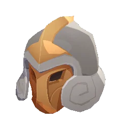 Ram Faceshield