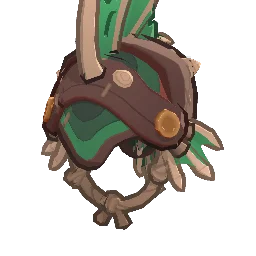 Submarine Torpedo Helmet