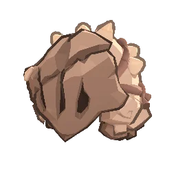 Crown of the Sea